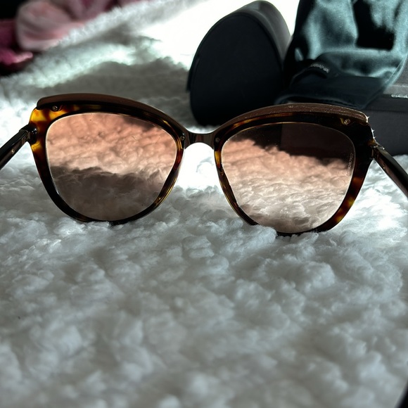 Dolce&Gabbana sunglasses - Picture 8 of 11